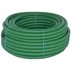 SALAOJAPUTKI EKO ROTOMON 65MM 100M