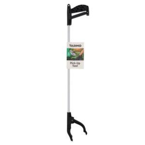 NOUKKIJA BASIC TARMO