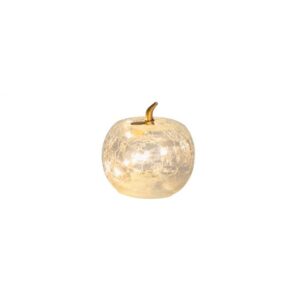 Alternative view of LED-OMENA 7,5CM KIRKAS