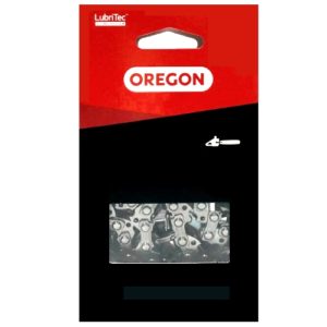 TERÄKETJU .325/64VL 1,3MM OREGON