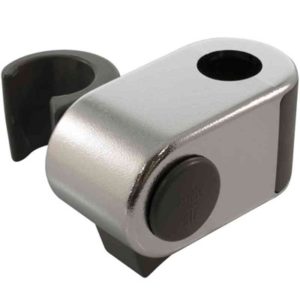 HANAVARAOSA ORAS APOLLO LIUKU