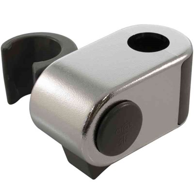 HANAVARAOSA ORAS APOLLO LIUKU