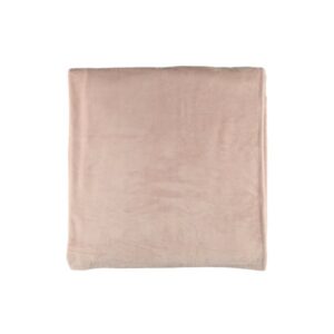PÄIVÄPEITE/TORKKUPEITE FRIDA 240X240CM BEIGE - Image 4