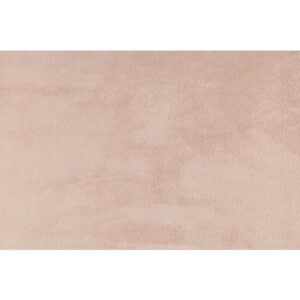Alternative view of PÄIVÄPEITE/TORKKUPEITE FRIDA 240X240CM BEIGE