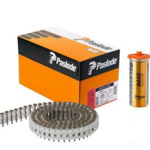 RULLANAULA 2,8X25MM KS KAMPA