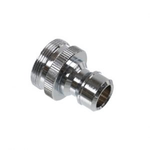 PIKALIITINNIPPA KROMI 1/2" UK