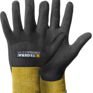 KÄSINE TEGERA 8801 INFINITY