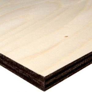 HAVUVANERI 12MM 1200X1200