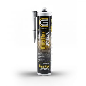 LIIMA-TIIVISTEMASSA MS MULTI RR20 300ML