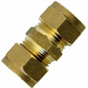 PUSERRUSVÄLILIITIN 10MM