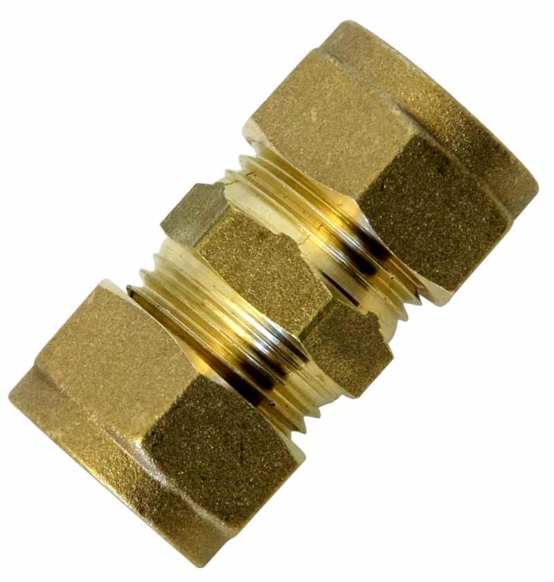 PUSERRUSVÄLILIITIN 10MM