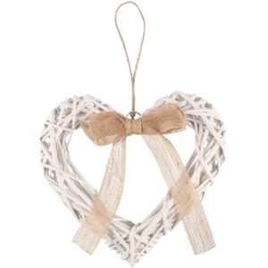 WINTERIA PAJUKRANSSI SYDÄN 30CM