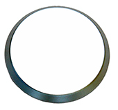 Alternative view of VÄÄNTÖNUPPI + PEITEKILPI HGF 300 SAT.KROMI