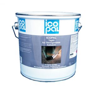 KATTOKITTI ICOPAL 2,5l