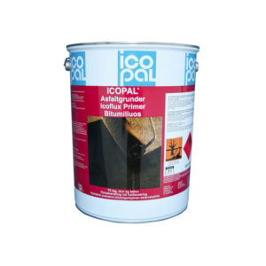 BITUMILIUOS 10L BIL 20/85