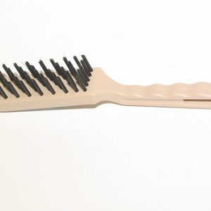 RAAVINHARJA 5-RIVINEN