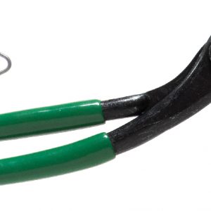 TARHAUSRENGASPIHDIT GRANLUNDS