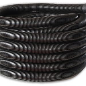 TUPLASALAOJA 110X50M