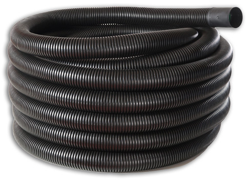 TUPLASALAOJA 110X50M