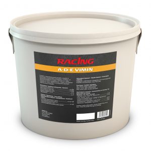 RACING ADE VIMIN 6KG