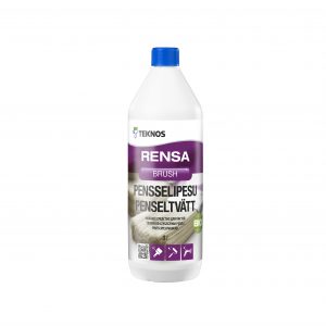 RENSA BRUSH 1L