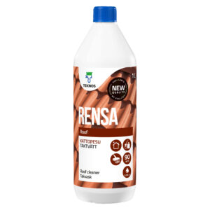 RENSA ROOF 1L