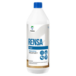 RENSA SUPER 1L