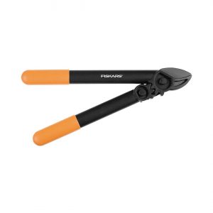 VOIMASAKSET L31 PIENET FISKARS