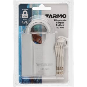 TARMO RIIPPULUKKO SANKASUOJALLA