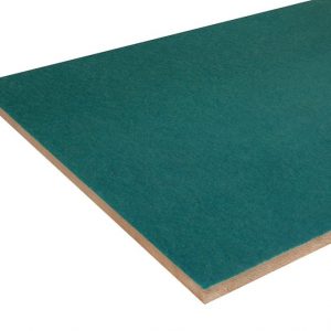 TUULENSUOJALEVY 25MM