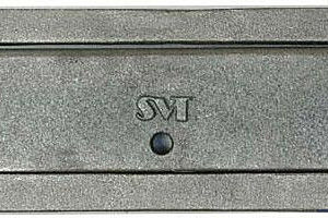 HIILIAUKONLUUKKU 439 SARAN.