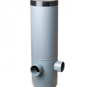 SALAOJAKAIVO MERIKA 315 1M