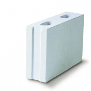 RUNKOPONTTI 300X130X198MM