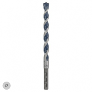 BETONIPORANTERÄ BOSCH