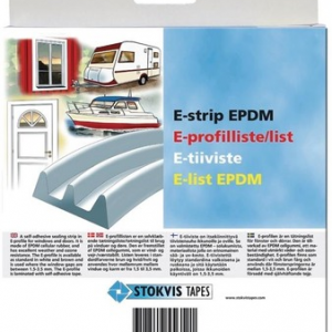 IKKUNATIIVISTE 24M E-PROFIILI