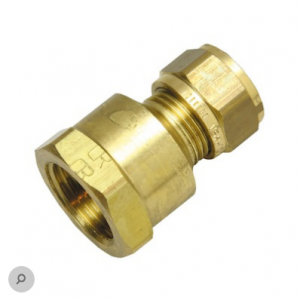 PUSERRUSLIITIN 10X1/2 SK