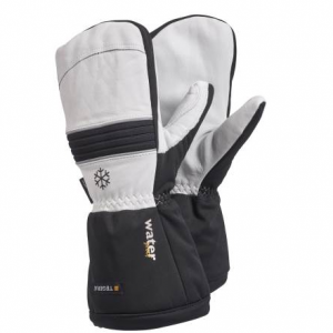 TALVIRUKKANEN TEGERA 191