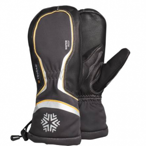 RUKKANEN TEGERA 7794 KOKO 8