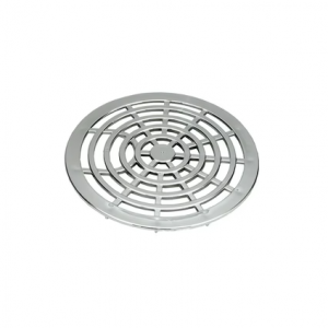 KANSI MATTOASENNUS KROMATTU