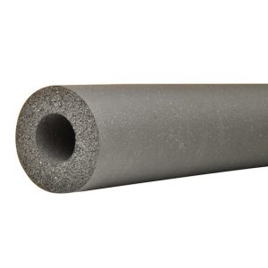 PUTKIERISTE SOLUKUMI 13-76MM