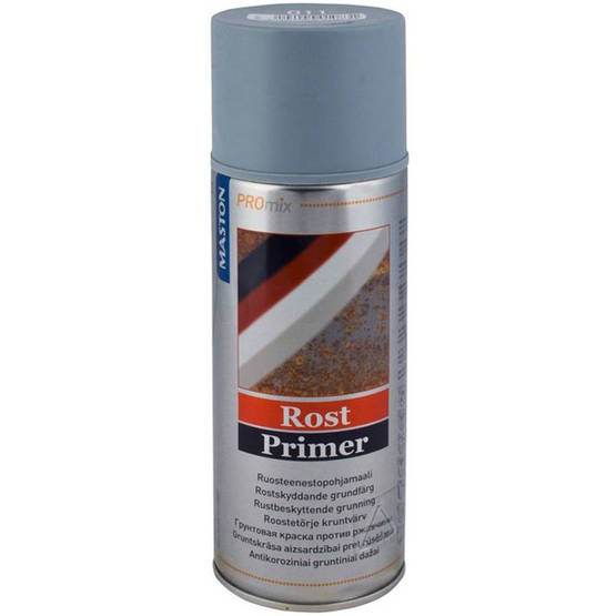 SPRAYMAALI ANTI RUST PRIMER