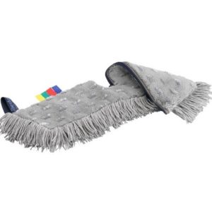 VILEDA SWEP DUO MICROCOMBI