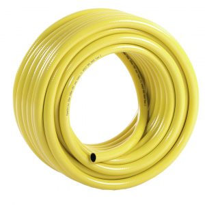 PUUTARHALETKU 16MM 25M