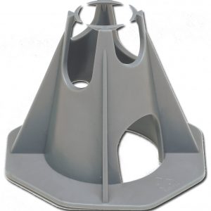 RAUDOITUSKOROKE MV 40/50