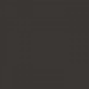 Alternative view of V33 KAAKELIMAALI 750ML TARMAC SATIN LATTIA