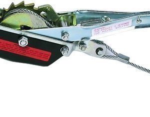 VAIJERITALJA 600KG/2000KG