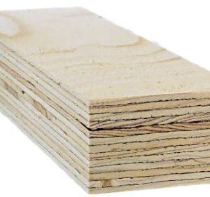 VÄLISEINÄTOLPPA 39X66X6000MM