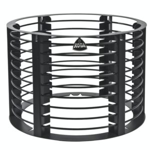 VERKKOVAIPPA KOTA LUOSTO