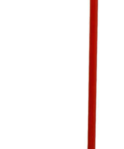 VESAVIIKATE HÄRMÄN TAONTA