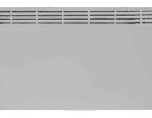 LÄMMITIN A-COLLECTION 1000W IP24